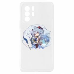 Xiaomi Redmi Note 10 Pro 5G