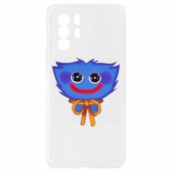 Xiaomi Redmi Note 10 Pro 5G