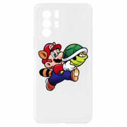Xiaomi Redmi Note 10 Pro 5G