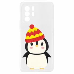 Xiaomi Redmi Note 10 Pro 5G