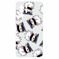 Xiaomi Redmi Note 10 Pro 5G