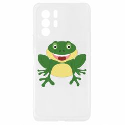 Xiaomi Redmi Note 10 Pro 5G