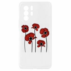 Xiaomi Redmi Note 10 Pro 5G