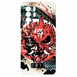 Xiaomi Redmi Note 10 Pro 5G