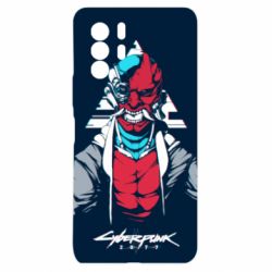 Xiaomi Redmi Note 10 Pro 5G