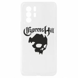 Xiaomi Redmi Note 10 Pro 5G