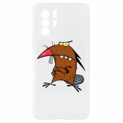 Xiaomi Redmi Note 10 Pro 5G