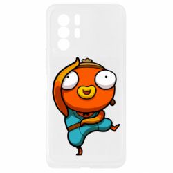 Xiaomi Redmi Note 10 Pro 5G