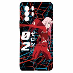 Xiaomi Redmi Note 10 Pro 5G