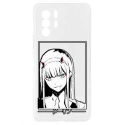 Xiaomi Redmi Note 10 Pro 5G