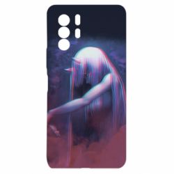 Xiaomi Redmi Note 10 Pro 5G