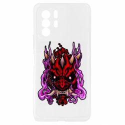 Xiaomi Redmi Note 10 Pro 5G