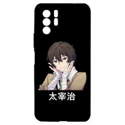 Xiaomi Redmi Note 10 Pro 5G