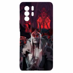 Xiaomi Redmi Note 10 Pro 5G