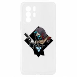 Xiaomi Redmi Note 10 Pro 5G