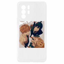 Xiaomi Redmi Note 10 Pro 5G