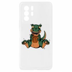 Xiaomi Redmi Note 10 Pro 5G