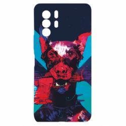Xiaomi Redmi Note 10 Pro 5G