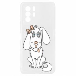 Xiaomi Redmi Note 10 Pro 5G