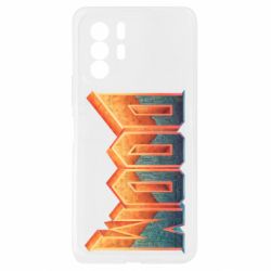 Xiaomi Redmi Note 10 Pro 5G