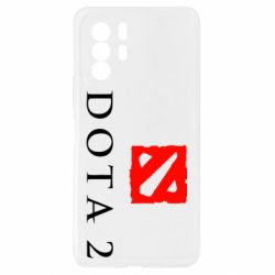 Xiaomi Redmi Note 10 Pro 5G