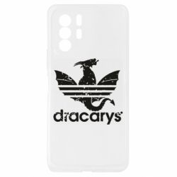 Xiaomi Redmi Note 10 Pro 5G