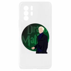 Xiaomi Redmi Note 10 Pro 5G