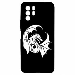 Xiaomi Redmi Note 10 Pro 5G