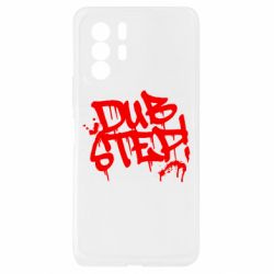 Xiaomi Redmi Note 10 Pro 5G