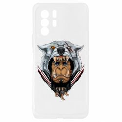 Xiaomi Redmi Note 10 Pro 5G