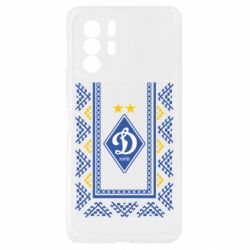 Xiaomi Redmi Note 10 Pro 5G