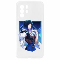 Xiaomi Redmi Note 10 Pro 5G