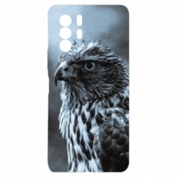 Xiaomi Redmi Note 10 Pro 5G