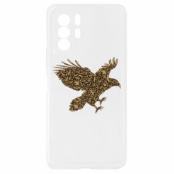 Xiaomi Redmi Note 10 Pro 5G