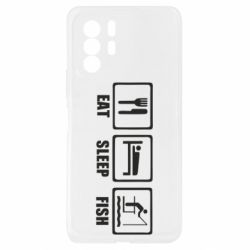 Xiaomi Redmi Note 10 Pro 5G