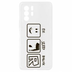 Xiaomi Redmi Note 10 Pro 5G