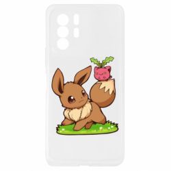 Xiaomi Redmi Note 10 Pro 5G
