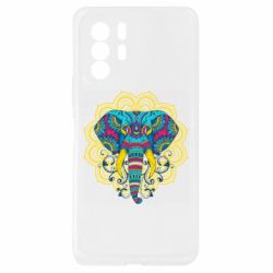 Xiaomi Redmi Note 10 Pro 5G