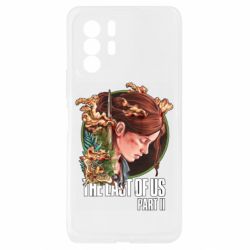 Xiaomi Redmi Note 10 Pro 5G