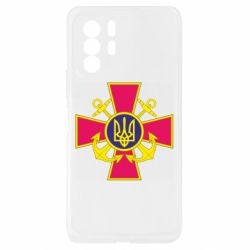 Xiaomi Redmi Note 10 Pro 5G