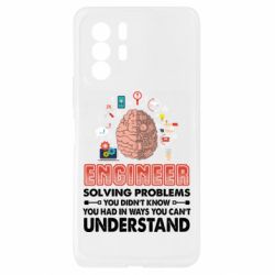 Xiaomi Redmi Note 10 Pro 5G