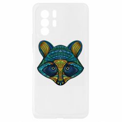 Xiaomi Redmi Note 10 Pro 5G