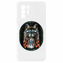 Xiaomi Redmi Note 10 Pro 5G