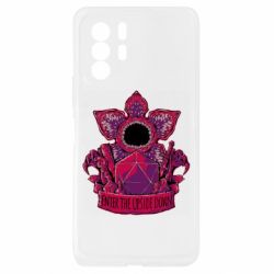 Xiaomi Redmi Note 10 Pro 5G