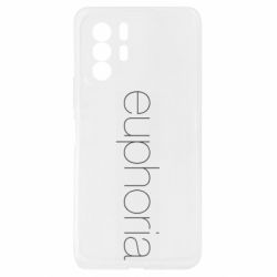 Xiaomi Redmi Note 10 Pro 5G