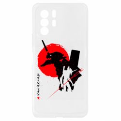 Xiaomi Redmi Note 10 Pro 5G