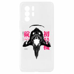 Xiaomi Redmi Note 10 Pro 5G