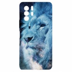 Xiaomi Redmi Note 10 Pro 5G