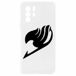 Xiaomi Redmi Note 10 Pro 5G