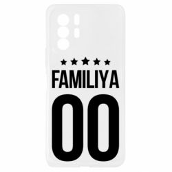 Xiaomi Redmi Note 10 Pro 5G